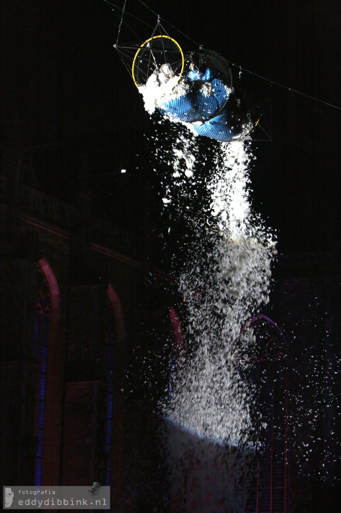 Deventer Op Stelten - 2010-07-09 - DoS Place des Anges 010 - by Eddy Dibbink